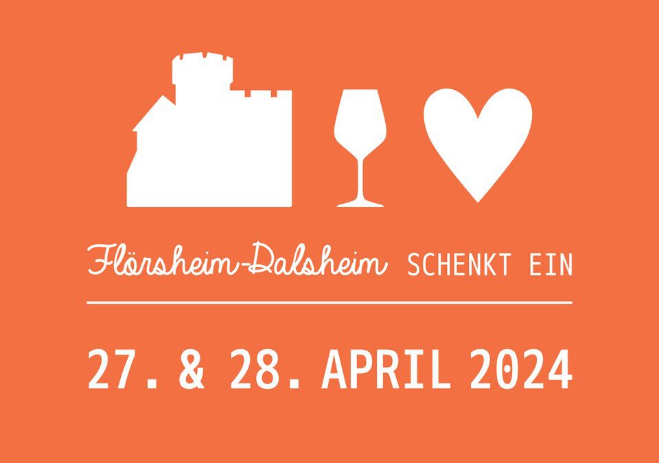 Flörsheim-Dalsheim schenkt ein 2024